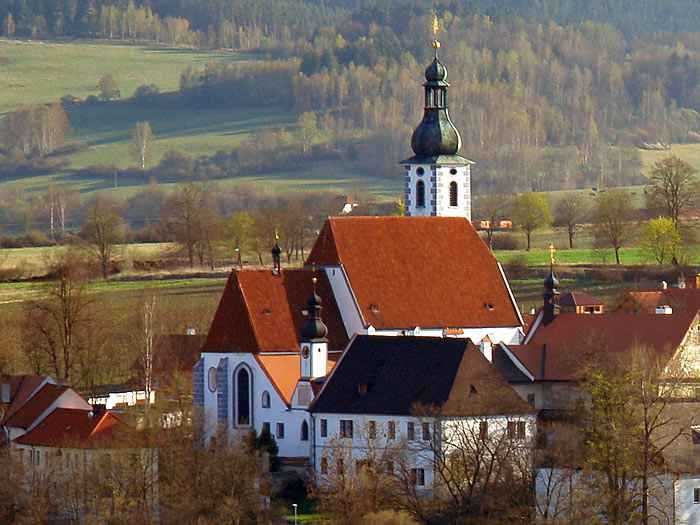 Kájov