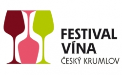 wine festival