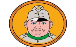 Josef švejk, otáčivé hlediště, proradost
