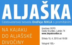 Aljaška