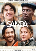 Samba